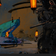 Illustration for article titled iStar Wars/i Reimagined By The Worlds Best Concept Artists